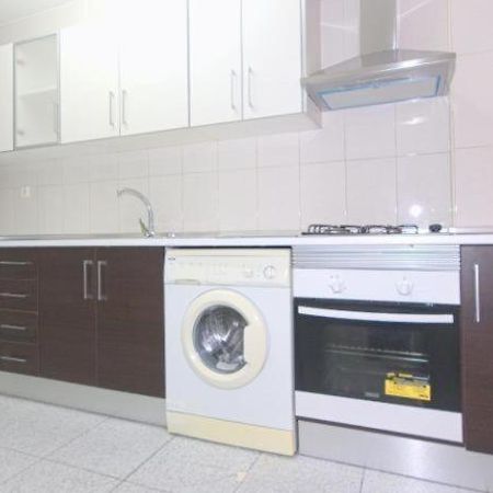 Apartamento Vistabella Murcia Exterior foto