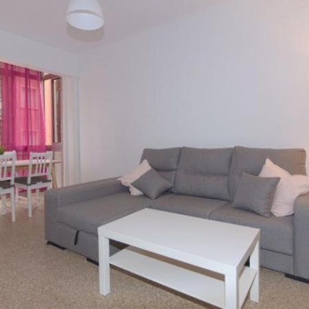 Apartamento Vistabella Murcia Exterior foto