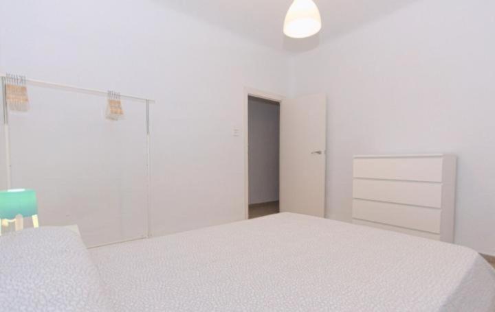 Ferienwohnung Apartamento Vistabella Murcia Exterior foto