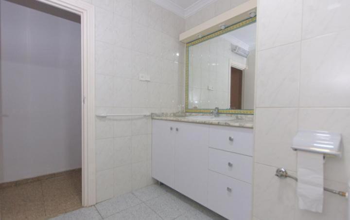 Ferienwohnung Apartamento Vistabella Murcia Exterior foto